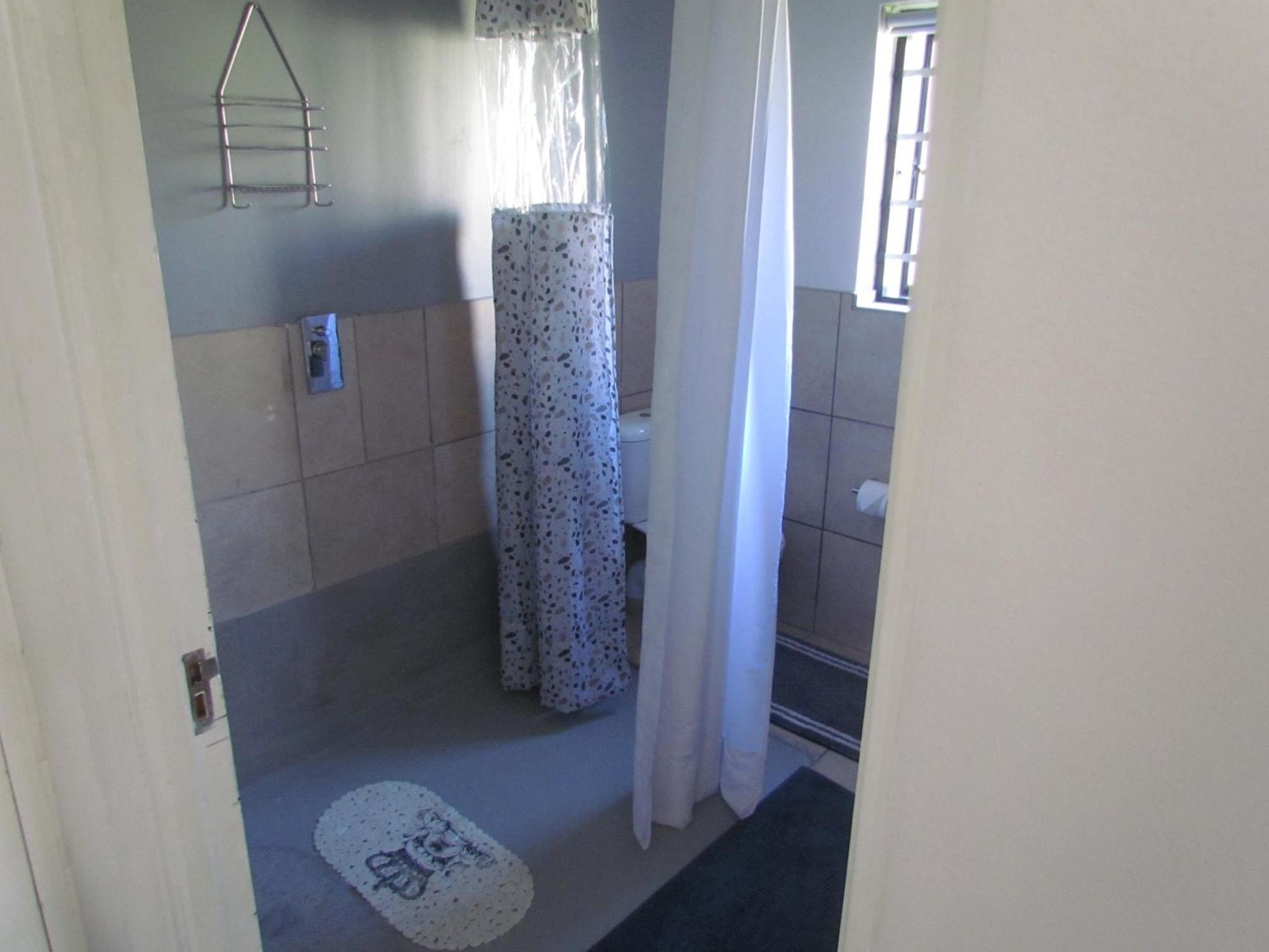 Santini Lace Self Catering Unit Plettenbergbaai Buitenkant foto